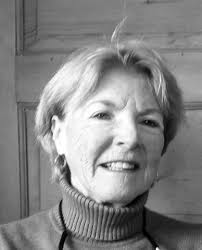 The Novato Historian