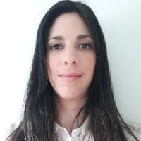 400+ "Tamara -crafty" profiles