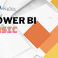 Basic PowerBI event image