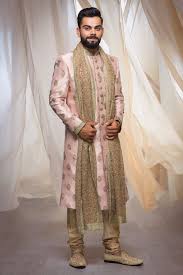 Indian Wedding Groom Outfit Ideas Groom Dress Men Wedding Dresses Men Indian Sherwani For Men Wedding