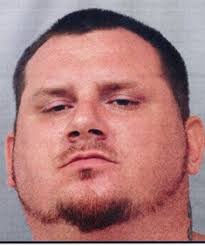 Now charged with murder