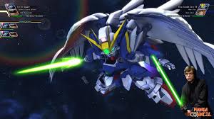 You are not allowed to view.torrent links. Sd Gundam G Generation Cross Rays Ver 1 10 Save Game Manga Council