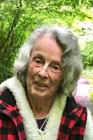 Obituaries at Bear Creek Funeral Home in Grande Prairie