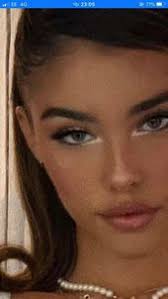 85 Wrist Tattoo Ideas For An Accessory That Doesn't Go Out Of Style