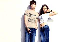 From wikipedia, the free encyclopedia. Pinocchio New 2014 Korean Drama Previewed Youtube