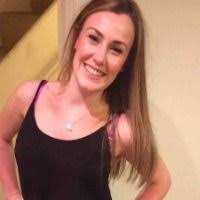 Kathryn Wright Email & Phone Number