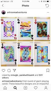 Symmetry Balance Art Lessons Middle School Middle School Art Projects School Art Projects