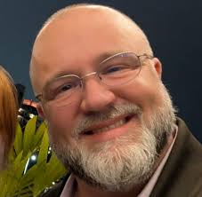 WAngler writer Metin Erok will...