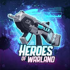 Lavengers can also search for the just download the larva heroes lavengers mod apk from our website, follow the provided instruction. Heroes Of Warland Party Shooter With Hero Rpg Ver 1 8 2 Mod Menu Apk Nametag Hack Healthbar Esp No Spread Recoil Burst More 10 Features Platinmods Com Android