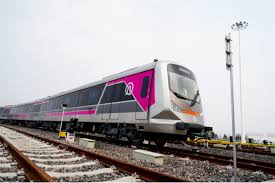 Check rates, compare amenities and find your next rental on apartments.com. Qingdao Metro S Line 8 Is Up And Crrc Corporation Ltd Facebook