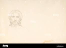 Jacques victor andré hi-res stock photography and images