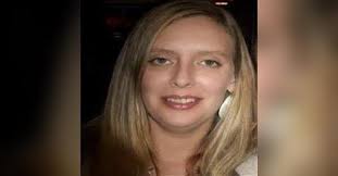 Rebecca Geddes Obituary