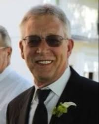 William "Bill" O'Del Conrad Obituary July 24, 2025