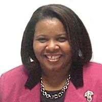 Cynthia Cherry Email & Phone Number