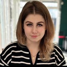 Першотравенський ліцей №5 Першотравенської міської ради