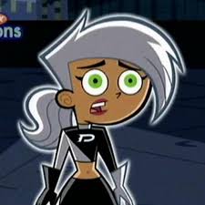 Check out amazing dannyphantom artwork on deviantart. Danny Phantom Pfp Tiktok Novocom Top