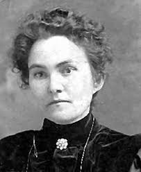 The Descendants of Samuel Armitage, 1716-1801.