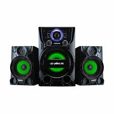 Speaker aktif bluetooth mini terbaik. 10 Merk Speaker Aktif Terbaik Yang Bagus Dan Berkualitas