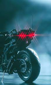 Riding the futuristic bike wallpaper. Bike 4k Iphone Wallpapers Wallpaper Cave
