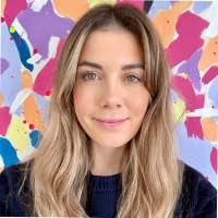 40+ "Evie Edwards" profiles