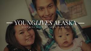 YoungLives Alaska