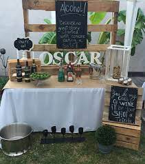 Fiesta De Cumpleanos Para Hombre Temas Para Fiestas De Hombres