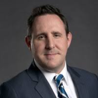 Steve Witman Email & Phone Number