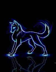 Mar 21, 2021 · librivox about. Neon Wolf Wallpapers Top Free Neon Wolf Backgrounds Wallpaperaccess