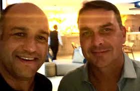 NOVO MOMENTO! Incra-AL vive novo fase desde a chegada do Superintendente César  Lira