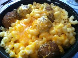 Wisconsin Mac And Cheese Noodles And Company Copycat Recipe Serves 8 2 Lbs Macaroni Noodles 4 Tablespo Noodles And Company Mac And Cheese Copycat Recipes