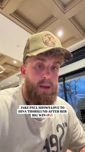 Was this intentional?!😳 Eduardo Perez went in for another hit after  knocking down Mathew Soto… Perez was deducted a point by the referee.  #MostValuableProspects9