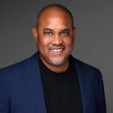 HealthMarkets Insurance