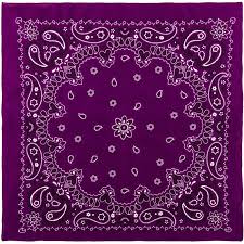 Purple Paisley Bandana Hobby Lobby 115790 In 2021 Purple Wallpaper Iphone Paisley Background Purple