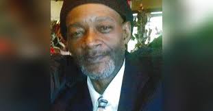 Mr. Dennis E. Taylor Obituary