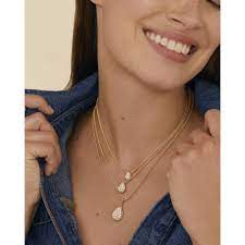 Check spelling or type a new query. Serpent Boheme Pendant S Motif Yellow Gold Boucheron