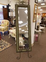 4.9 out of 5 stars. How To Make An Interesting Art Piece Using Tree Branches Ehow Standing Mirror Mirror Vanity Mirror