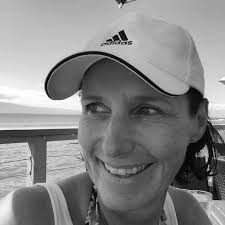 How to get my confidence back? Got certified this summer, did 8 dives in  Cozemel (had Sergio to help me). By the lady dive I felt like a pro!  Husband and I