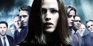 SPOILER Alias 5×12: