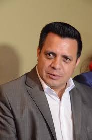 Diputados de Lider y PP se declaran independientes