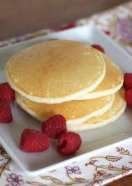 Light And Fluffy Gluten Free Pancakes Fluffy Gluten Free Pancakes Gluten Free Pancakes Recipes Gluten Free Pancakes
