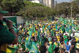 Aug 02, 2021 · manifestação gigante, barroso desesperado · 1 comment. B4q2tlcy Kz5um