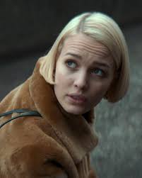 Senere har han hatt flere roller på teater, film og tv. Team Players Welcome Theresa Frostad Eggesbo To Facebook