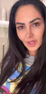 Ava Addams (@avaaddams631)’s videos with original sound