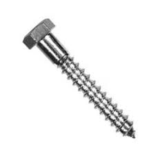 Astm F1554 Anchor Bolts Astm F1554 Gr 55 Anchor Bolt F1554