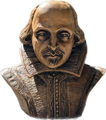 Shakespeare