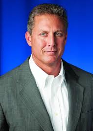 IEEE Broadcast Symposium Program Includes Kevin Gage and Sam Matheny