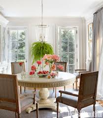 33 best kitchen tables modern ideas