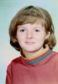 Does your momma dance and your daddy rock and roll?