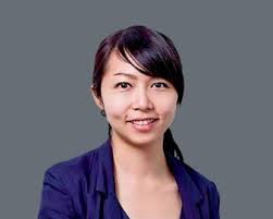 Three Experts Energize the Food & Beverage Industry