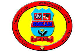 Biology workshop (smk tunku abdul malik). Smk Tunku Abdul Malik Alor Setar Kedah Malaysia School Facebook